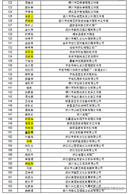 微信圖片_20230308093324.png