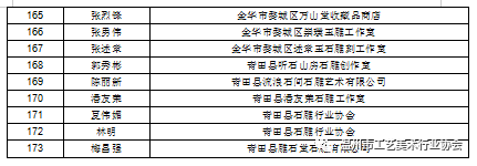 微信圖片_20230308093327.png