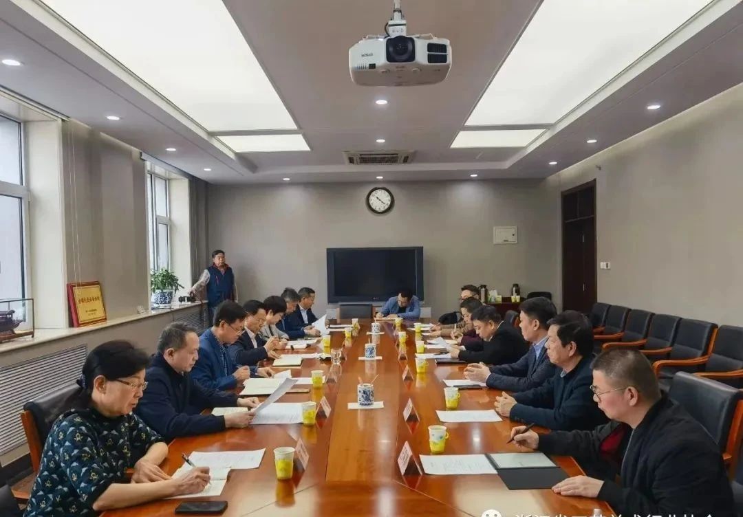 微信圖片_20230518105920.jpg