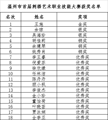 微信圖片_20230518110520.png