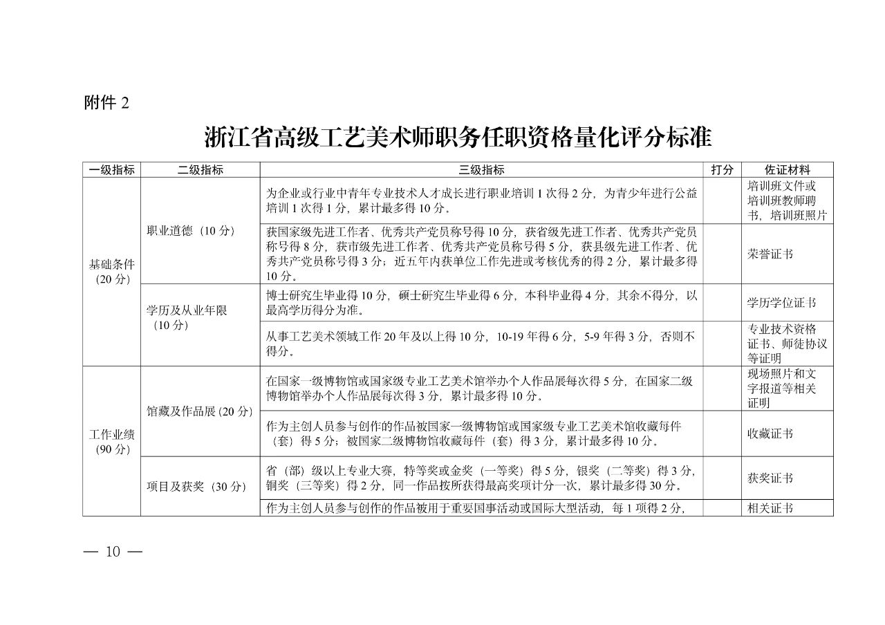 d5801a2d8d2d928a8be917d6bbe4cb7f.jpg