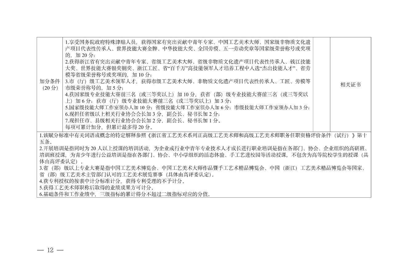 1c6f75be228a240e875b22143e517871.jpg
